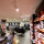 DOTLUX LED-Tracklight SLIMtrack-eco 15W 3000K weiß