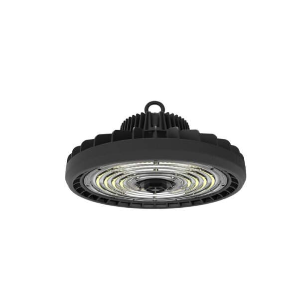 DOTLUX LED-Hallenstrahler LIGHTSHOWERsmart 80-150W 4000K B-Ware