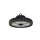 DOTLUX LED-Hallenstrahler LIGHTSHOWERsmart 80-150W 4000K B-Ware