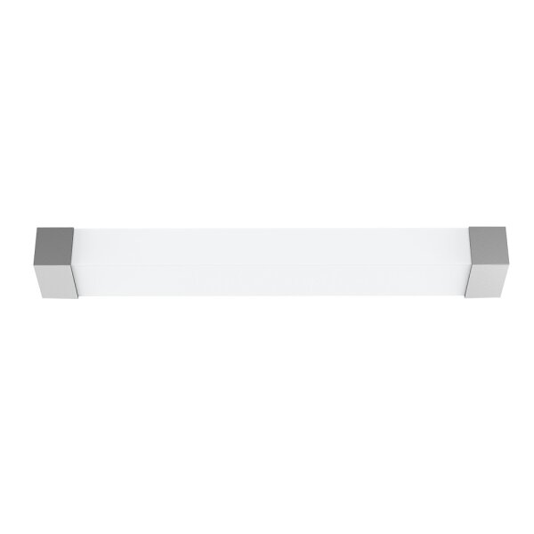 DOTLUX LED-Spiegelleuchte TRENDOsensor 11W 3000/4000/5700K COLORselect