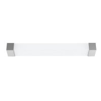 DOTLUX LED-Spiegelleuchte TRENDOsensor 11W...