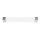 DOTLUX LED-Spiegelleuchte TRENDOsensor 11W 3000/4000/5700K COLORselect