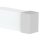 DOTLUX LED-Spiegelleuchte TRENDOsensor 11W 3000/4000/5700K COLORselect