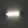 DOTLUX LED-Spiegelleuchte TRENDOsensor 11W 3000/4000/5700K COLORselect