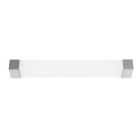 DOTLUX Spiegelleuchte TRENDOsensor 10W 3000/4000/5700K...