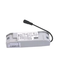 DOTLUX LED-Netzteil ZIGBEE 3.0 3-38Watt 300-1050mA 10-54V...