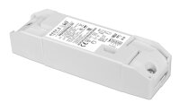 DOTLUX LED-Netzteil ZIGBEE 3.0 3-38Watt 300-1050mA 10-54V...