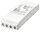 LED-Netzteil CC 4-10W 230mA 15-40V dimmbar DALI inkl. Anschlusskabel