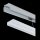 DOTLUX LED-Leuchteneinsatz LINEAlock 1437mm 25-75W 4000K dimmbar 1-10V 90*110° B-Ware