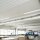 DOTLUX LED-Leuchteneinsatz LINEAlock 1437mm 25-75W 4000K dimmbar 1-10V 90*110° B-Ware