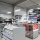 DOTLUX LED-Leuchteneinsatz LINEAlock 1437mm 25-75W 4000K dimmbar 1-10V 90*110° B-Ware