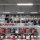 DOTLUX LED-Leuchteneinsatz LINEAlock 1437mm 25-75W 4000K dimmbar 1-10V 90*110° B-Ware