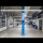 DOTLUX LED-Leuchteneinsatz LINEAlock 1437mm 25-75W 4000K dimmbar 1-10V 90*110° B-Ware