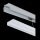 DOTLUX LED-Leuchteneinsatz LINEAlock 1437mm 25-75W 4000K dimmbar 1-10V 90*110° B-Ware