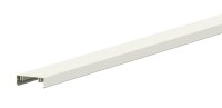 DOTLUX Blindeinheit Aluminium LINEAlock 1437mm inkl. 1...