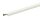 DOTLUX Blindeinheit Aluminium LINEAlock 1437mm inkl. 1 Endkappe