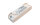 LED-Netzteil CC 3-38W 300-1050mA 10-54V dimmbar DALI-2 geeignet für Zentralbatterie