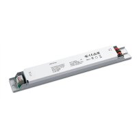 LED-Netzteil CV 24V DC 0-60W 0-2,5A nicht dimmbar IP20...