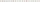 DOTLUX LED-Streifen 144W 12mm RGBW IP20 5m-Rolle inkl. 50cm Anschlusskabel beidseitig