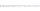 DOTLUX LED-Streifen SIDEVIEW 48W 8mm 4000K IP20 5m-Rolle inkl. 50cm Anschlusskabel beidseitig