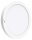 DOTLUX LED-Downlight UNISIZEplus-sensor 18W COLORselect