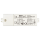 LED-Netzteil CV 24V DC 0-12W 0-0,5A nicht dimmbar IP20