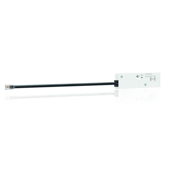 Lichtmanagementsystem Clock Modul Bluetooth DT8