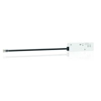 Lichtmanagementsystem Clock Modul Bluetooth DT8