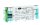 Lichtmanagementsystem Extender Bluetooth DT8