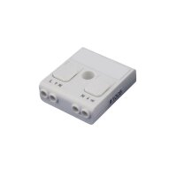 CASAMBI Phasenabschnittsdimmer max. 100W