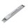 LED-Netzteil CC für QUICK-FIXdc 5-25W 150-500mA 25-54V nicht dimmbar NFC linear vorprogrammierte Ausgänge 150/250/350/500mA