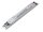 LED-Netzteil LINEAclick LINEAcompact 500mA umprogrammiert