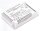 LED-Netzteil CC 45Watt 900mA 12-50V DC dimmbar DALI DT8 tunable white
