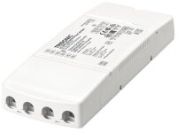 LED-Netzteil CC 10-25W 500mA 20-50V nicht dimmbar...