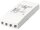 LED-Netzteil CC 7-25W 350-1050mA 20-50V nicht dimmbar geeignet für Zentrallbatterie