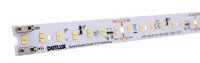 DOTLUX LED-Sanierungsleuchte QUICK-FIX24V 500x20mm 20W...