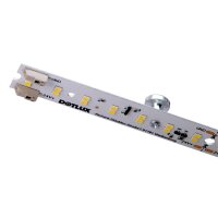 DOTLUX LED-Sanierungsleuchte QUICK-FIX24V 500x20mm 15,5W...