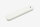 DOTLUX Deckenbox LED-Panel FLATtwice DALI dimmbar