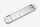 DOTLUX Deckenbox LED-Panel FLATtwice DALI dimmbar