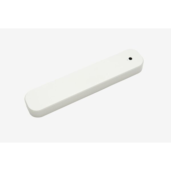 Deckenbox DOTLUX LED-Panel FLATtwice DALI dimmbar B-Ware