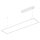 Deckenbox DOTLUX LED-Panel FLATtwice DALI dimmbar B-Ware
