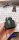 Netzadapter, Schweiz-Stecker, schwarz