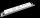 LED-Netzteil CV 24V DC 0-60W 0-2,5A dimmbar DALI IP20 linear
