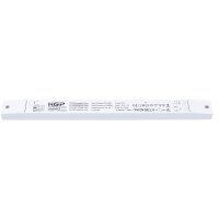 LED-Netzteil CV 24V DC 30-100W 1,25-4,17A dimmbar DALI-2...