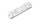 DOTLUX 4Kanal DALI-Dimmer (DT6) max. 480W für LED-Streifen 4x5A 12- 24 V PWM