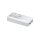 LED-Netzteil CC 5-19W 100-380mA 5-50V dimmbar DALI inkl DC 5,5mm Anschlusskabel