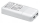 LED-Netzteil CC 5-19W 100-380mA 5-50V dimmbar DALI