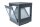 DOTLUX LED-Pollerleuchte WAY 100cm 7,5/15W 4000K