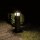 DOTLUX LED-Pollerleuchte WAY 100cm 7,5/15W 4000K