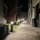 DOTLUX LED-Pollerleuchte WAY 100cm 7,5/15W 4000K